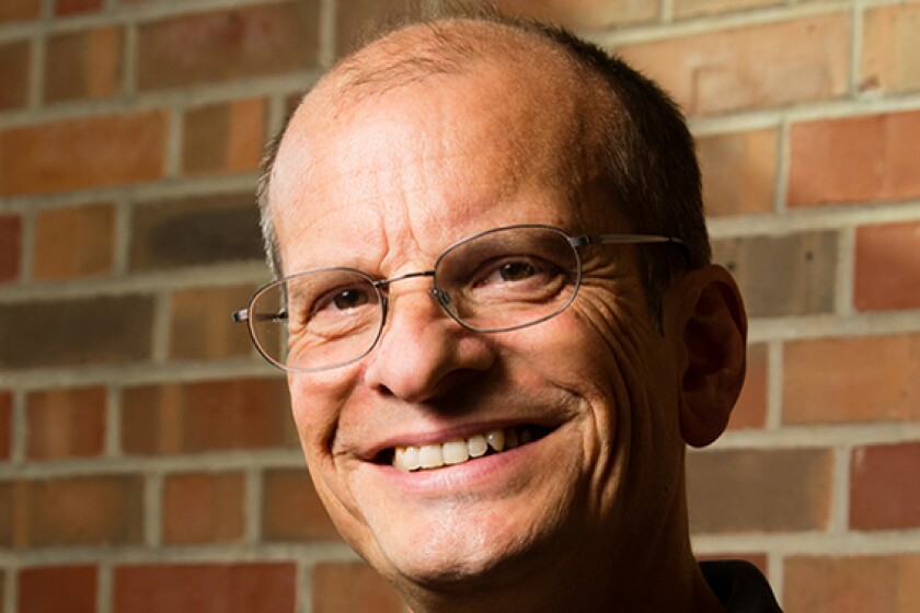 morrow-dan-CROP.jpg