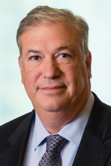 Peccarelli-Brian-Thomson Reuters