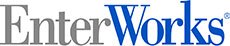 Enterworks