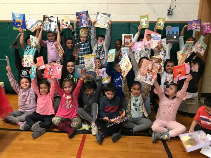 cerini-book-fairies-2019