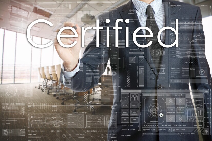2. EHR Cert AdobeStock_116008838.jpeg