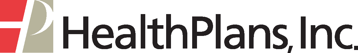 HealthPlans, Inc.