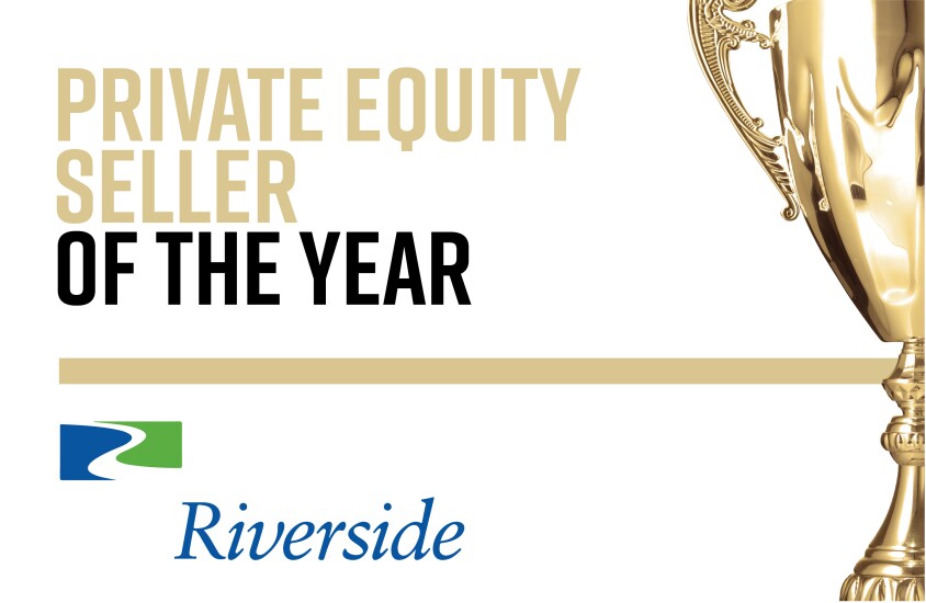 riversideawardsimage