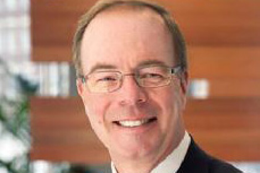 Hammergren-John-CROP.jpg