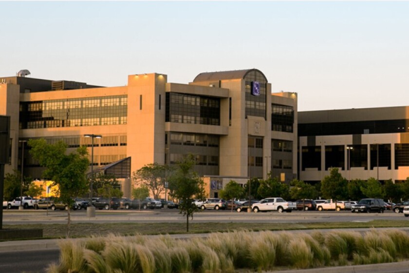 University Medical Center in Lubbock-CROP.jpg