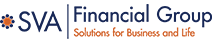 SVA Plumb Wealth Management logo