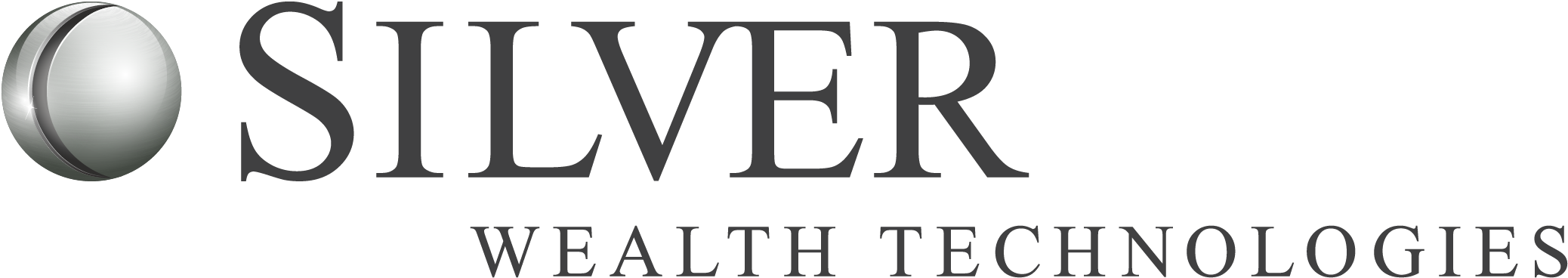 Silver Wealth Management - InVest19 - Logo