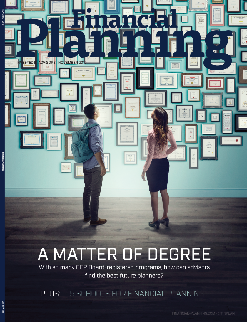 FP-December-Cover-Schools-2019.png