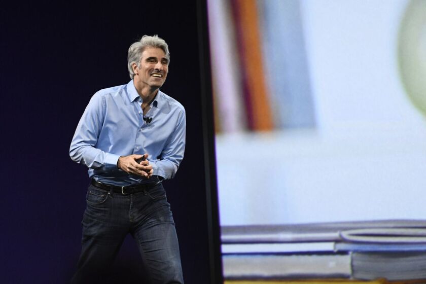 Apple revamps.jpg