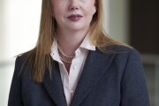 Myers-Kristin2.jpg