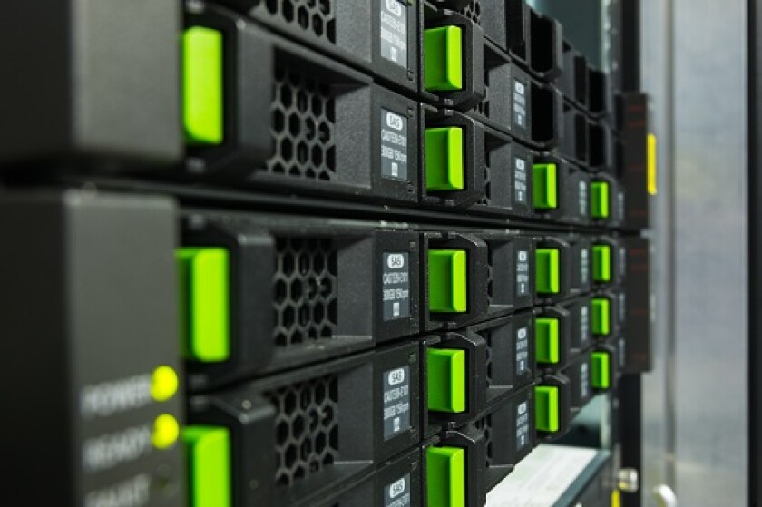 data center Orbital.jpg
