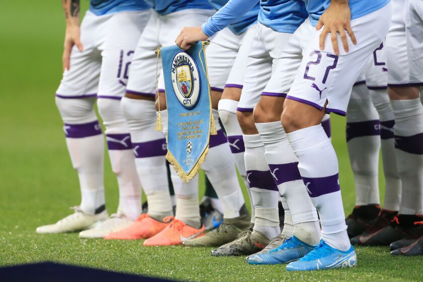 manchestercity