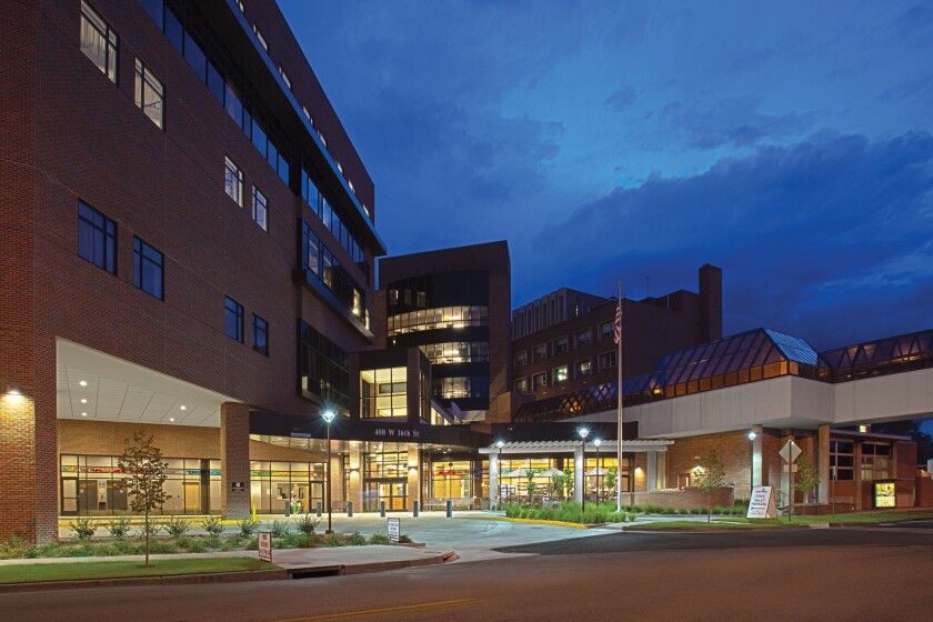 Parkview Medical Center in Pueblo-CROP.jpg