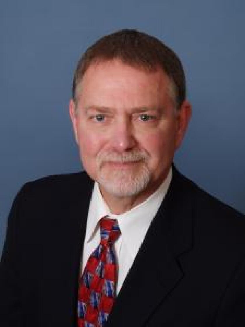 Jeffrey Porter