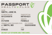 passport-card.png
