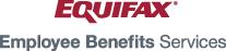 Equifax