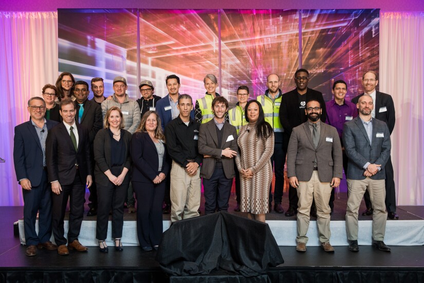 hartford-insurtech-hub-2019.jpg