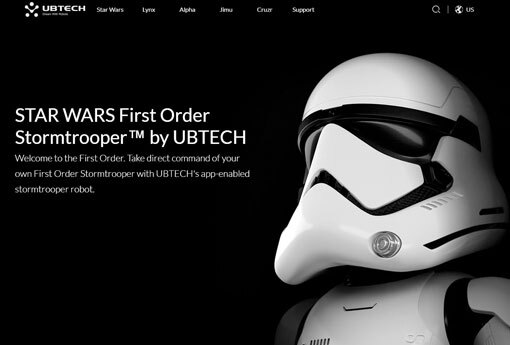 UBTECH-Robotics.jpg