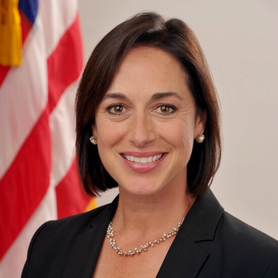 DeSalvo-Karen2.jpg