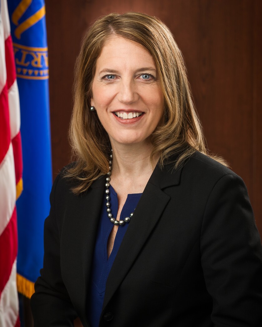 Burwell-Sylvia.jpg