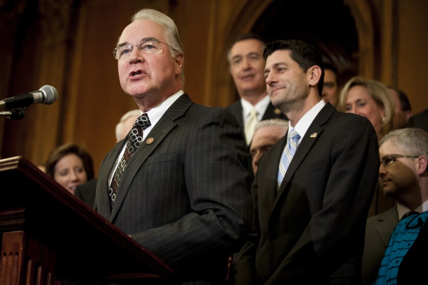 Tom.Price.Bloomberg.jpg
