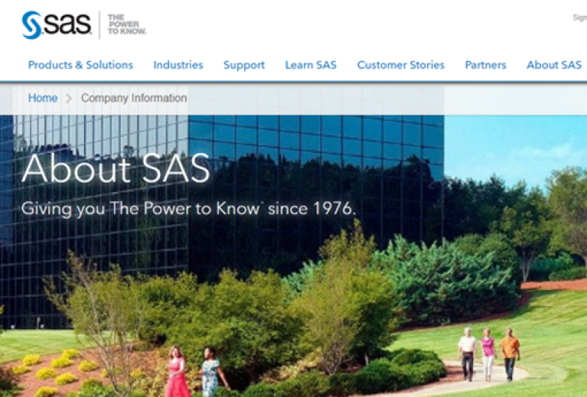 SAS.png