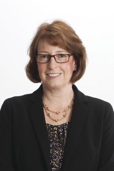 Quill-Carolyn-ThompsonGreenspon.jpg
