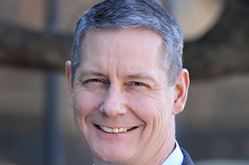 Huizenga-Jim-CROP.png