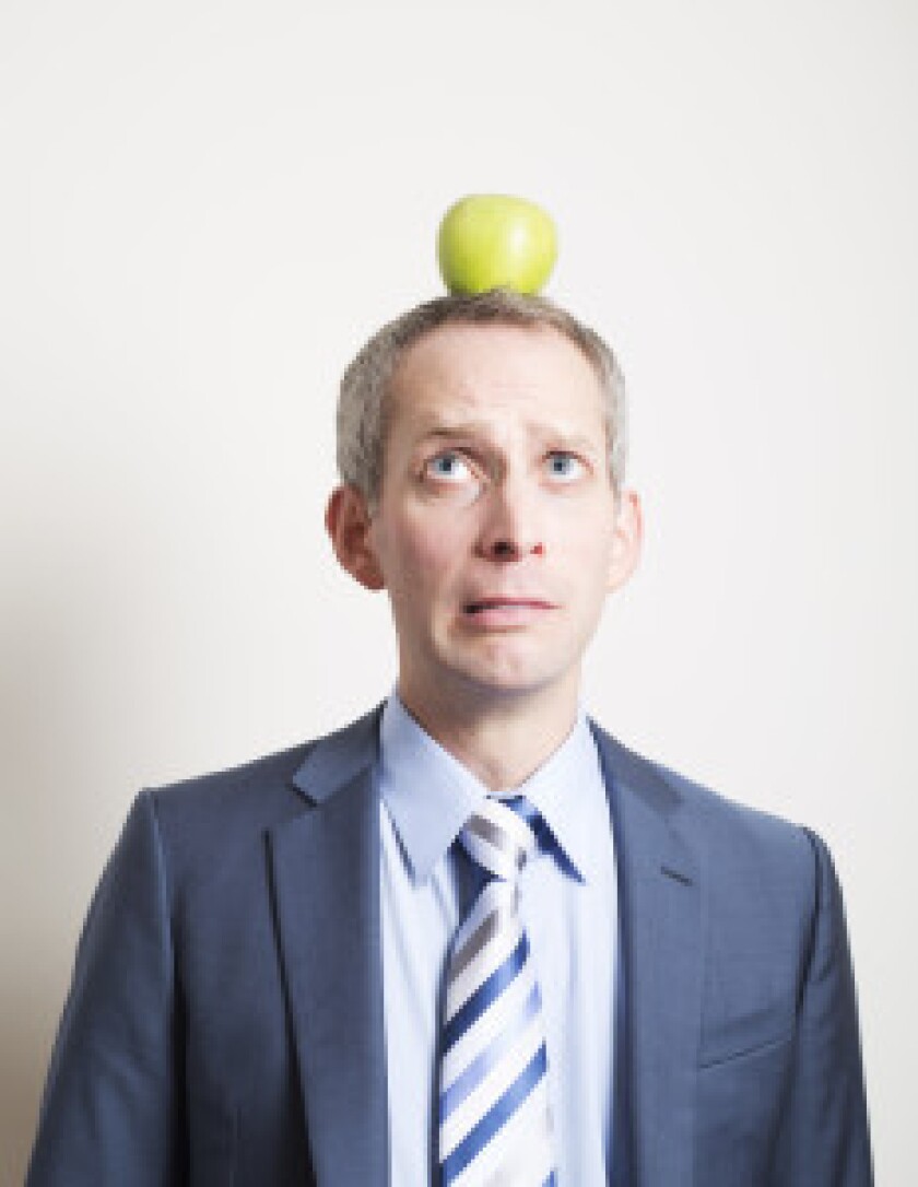 john-garett-greenapplepodcast-2017