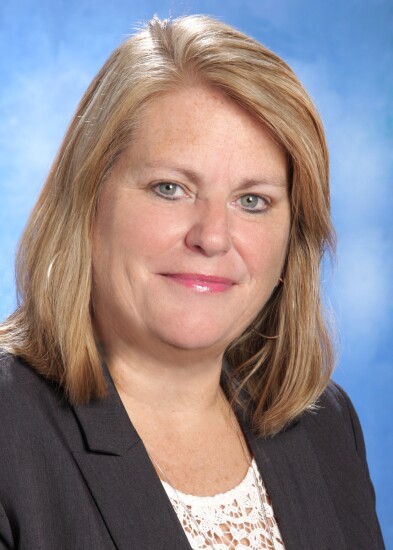 Kearbey-Joanne-BSW.jpg