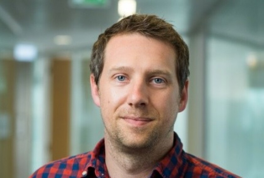 Mike Merritt-Holmes.jpg