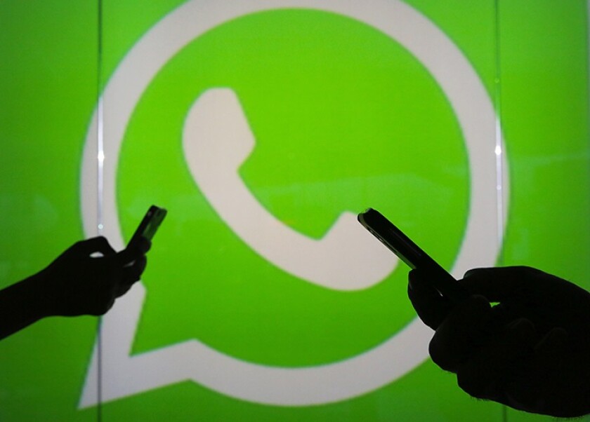 WhatsApp encryption.jpg