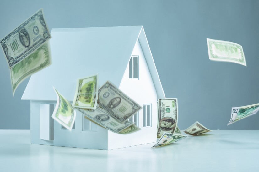 NMN091919-money-house