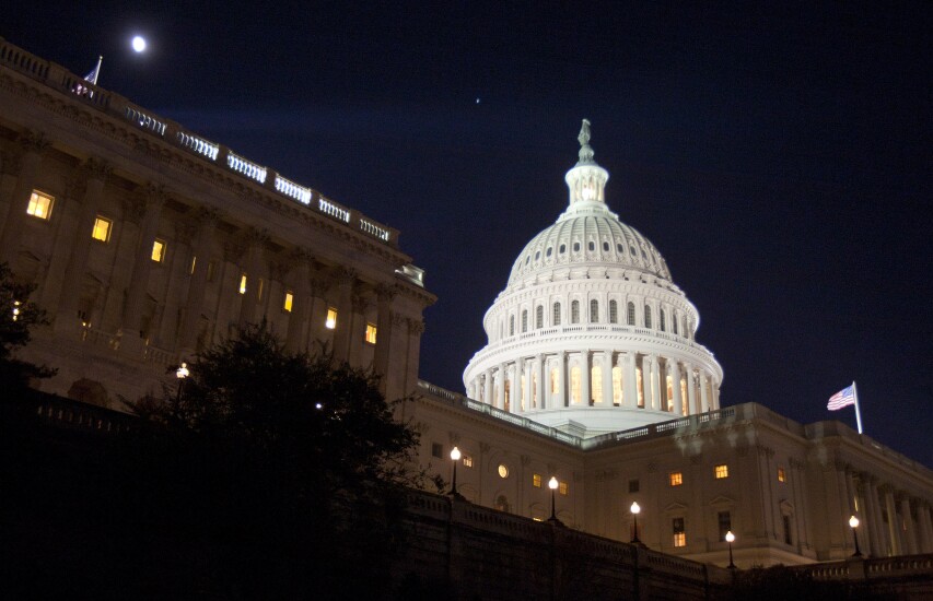 Capitol.Bloomberg.jpg