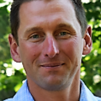 wardwell-bill-bottonline.png