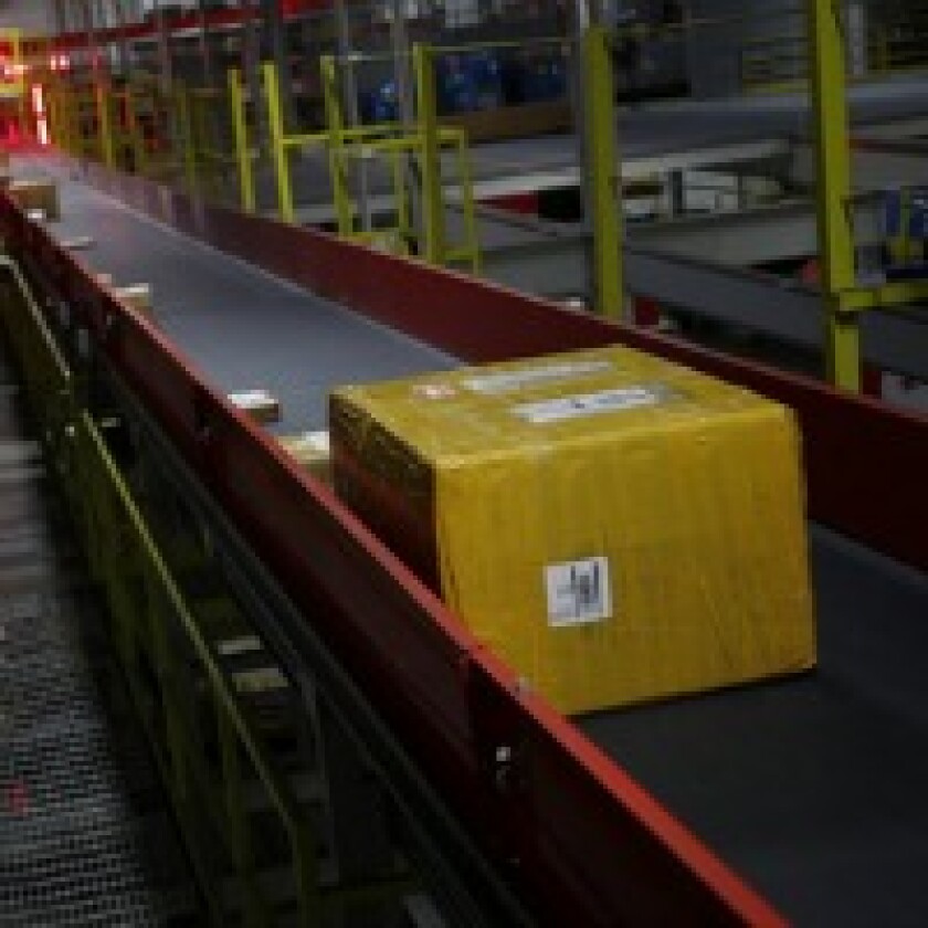 shipping-boxes.jpg
