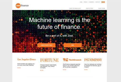 ZestFinance.jpg
