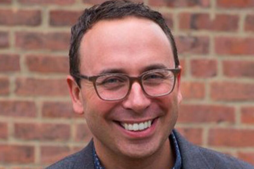 DAvolio-Leonard-CROP.jpg
