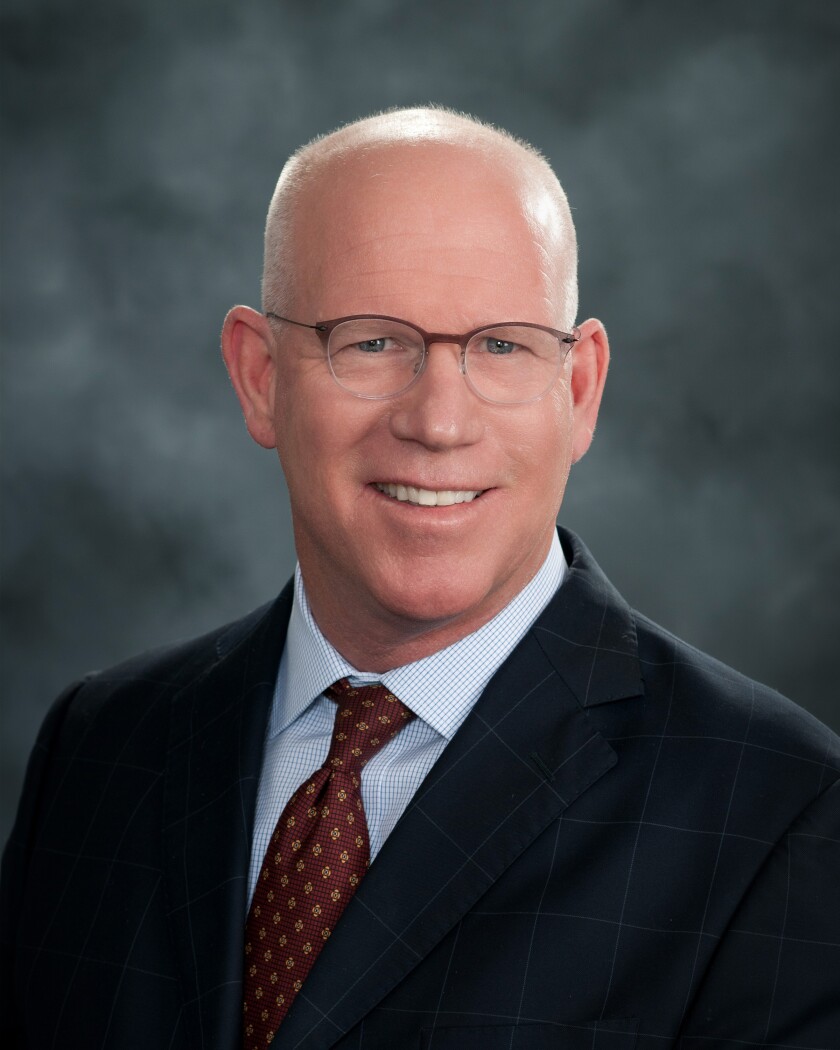 RickDavis-AthensPartners-2017