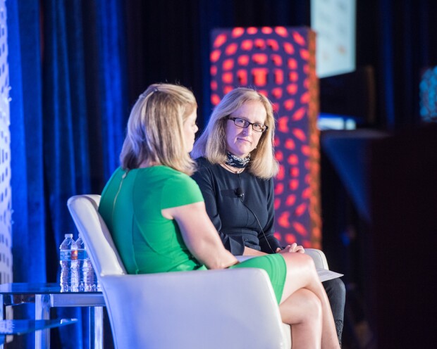MDM NYC 2019 - Testimonial Image 2