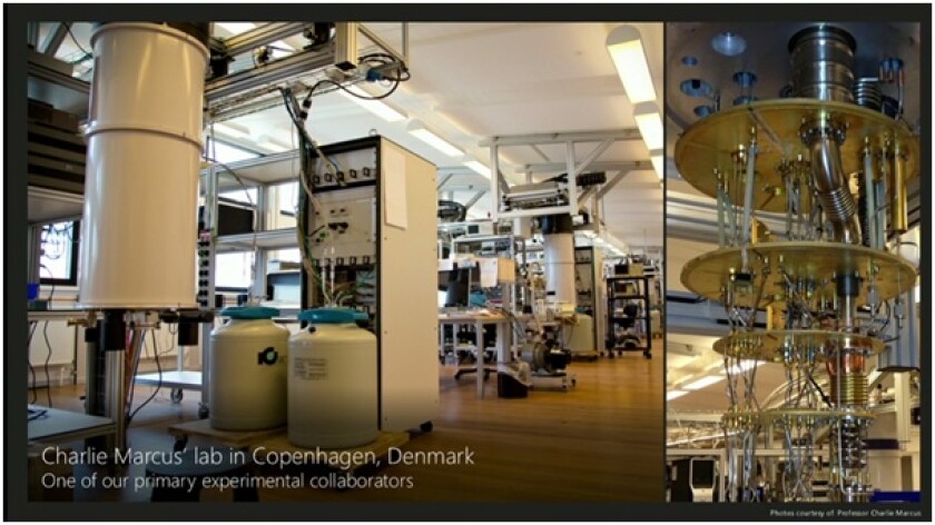 first-picture-of-a-quantum-computer-created-in-microsofts-lab-in-copenhagen.jpg