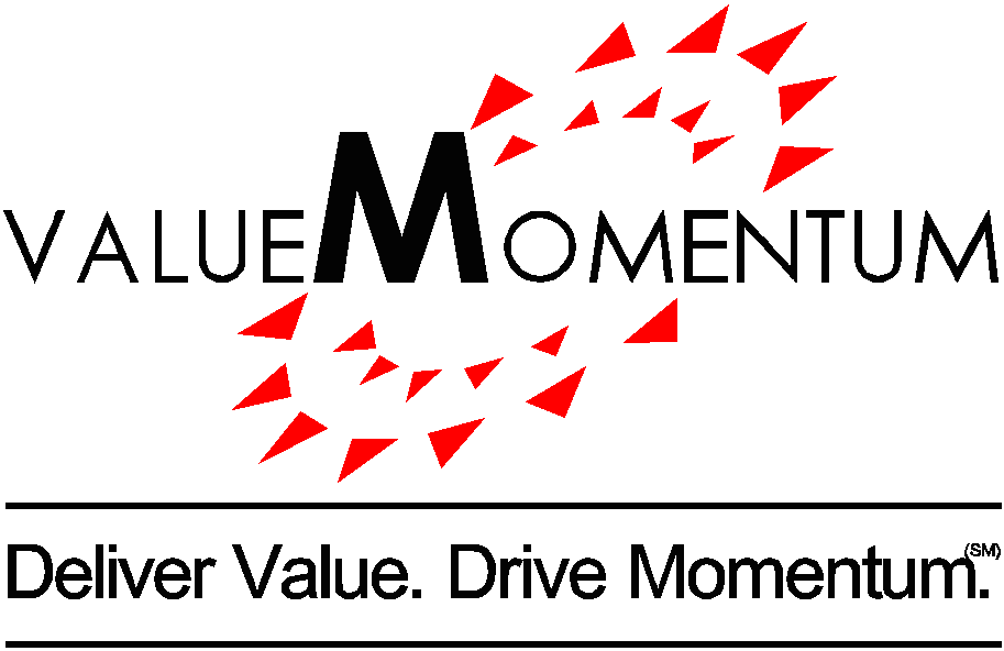ValueMomentum