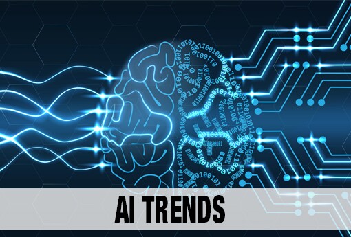 AI TRENDS.jpg