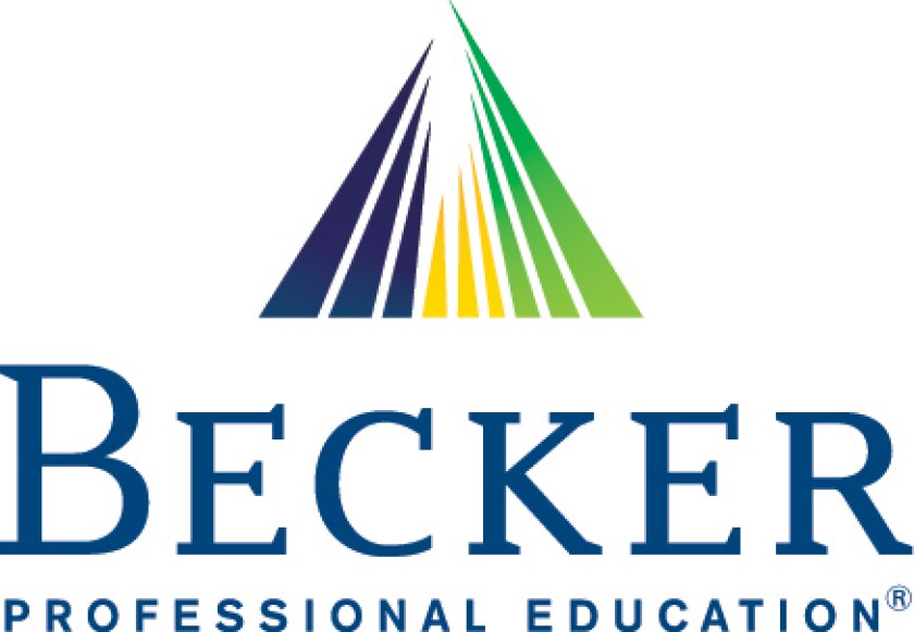 becker-2017