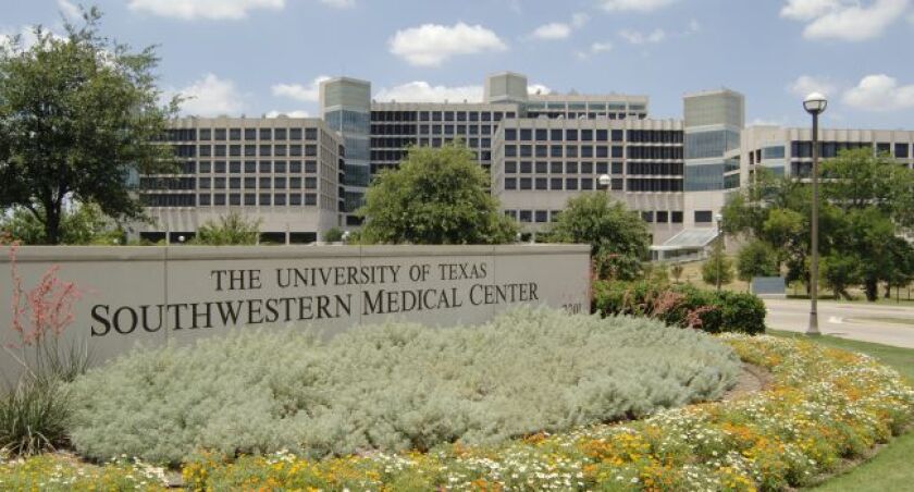 UT Southwestern Medical Center-CROP.jpg