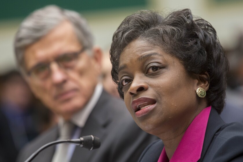 Mignon-Clyburn.jpg