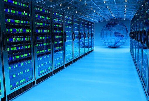 3. SAP HDM p1b784g0c3mi0bbr11e71golck1f.jpg
