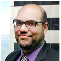 nathan-golia-100.jpg
