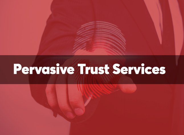Pervasive Trust Services.png