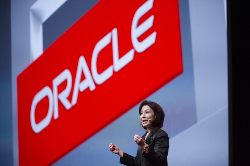 oracle ceo.jpg